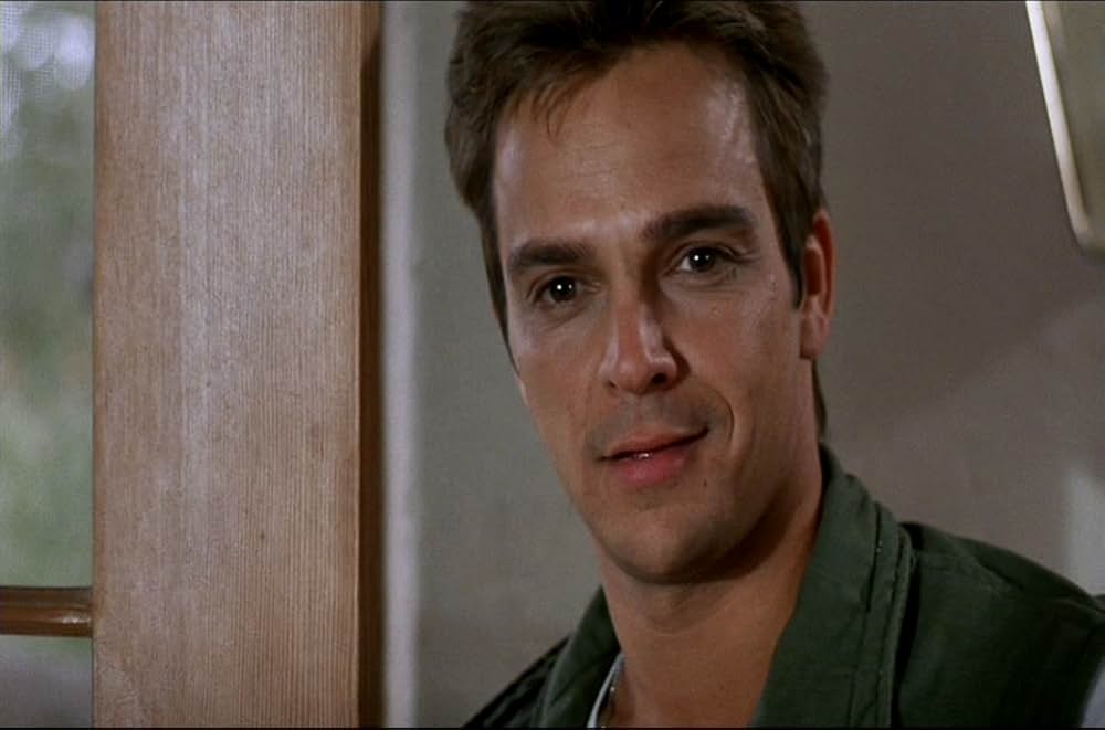 ファラ・フォーセット／レイプ・殺意のエンジェルの画像