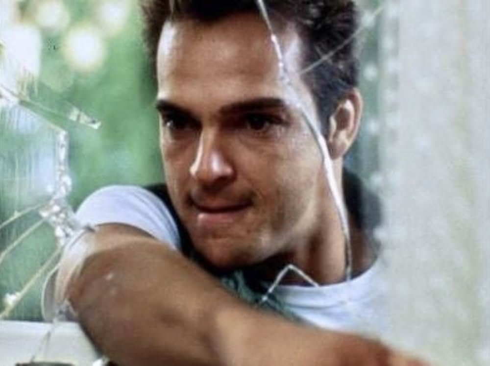 ファラ・フォーセット／レイプ・殺意のエンジェルの画像