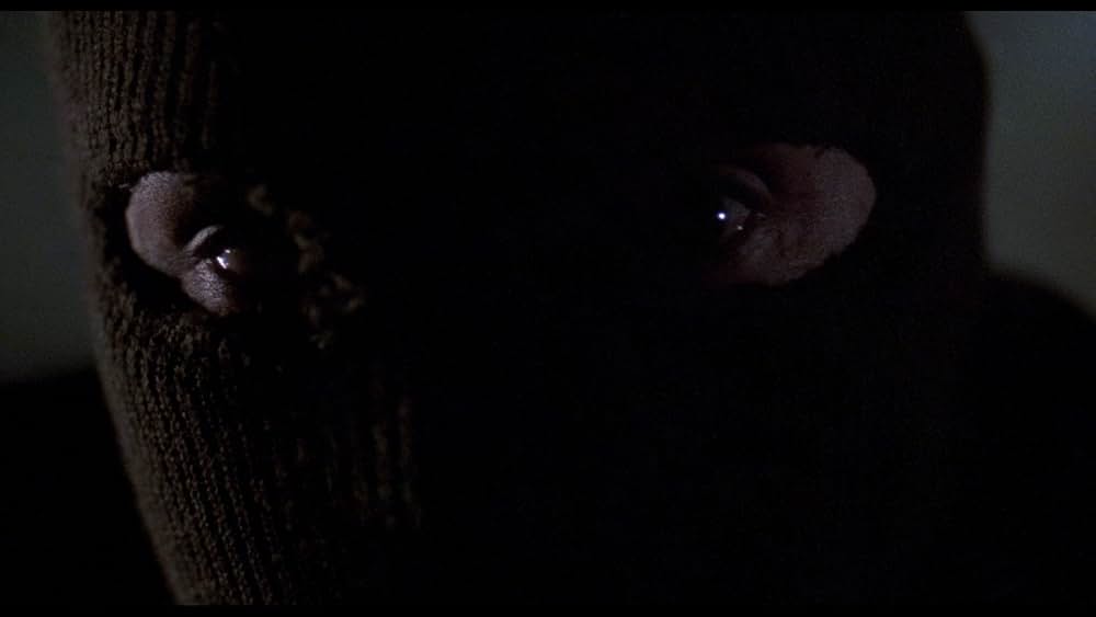 ファラ・フォーセット／レイプ・殺意のエンジェルの画像