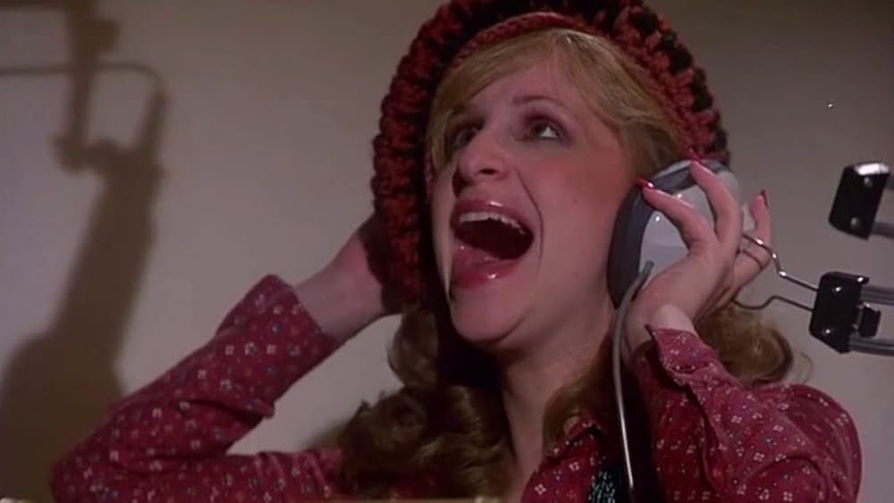 デビルとマックス／悪魔が天使?の画像