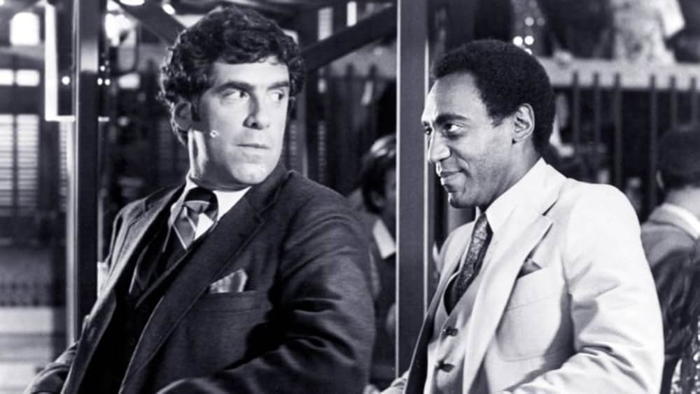 デビルとマックス／悪魔が天使?の画像