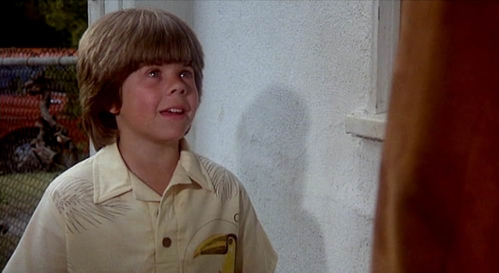 デビルとマックス／悪魔が天使?の画像