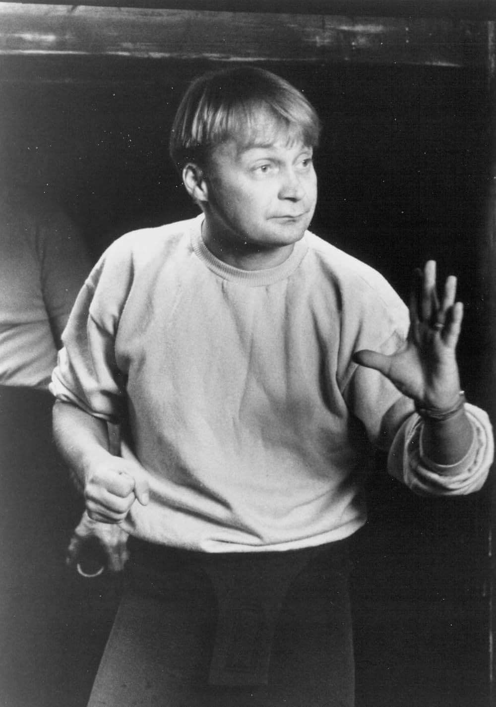 冒険の島／海賊メリックをやっつけろ！の画像