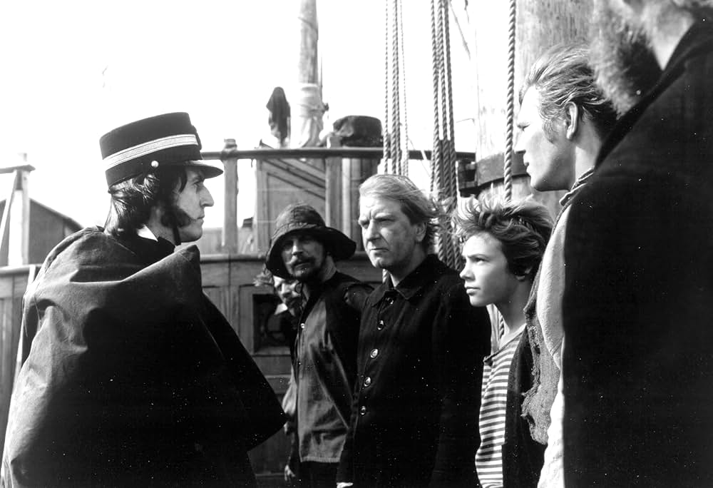 冒険の島／海賊メリックをやっつけろ！の画像