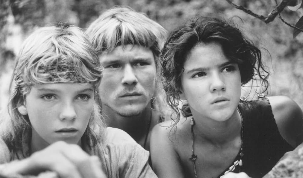 冒険の島／海賊メリックをやっつけろ！の画像