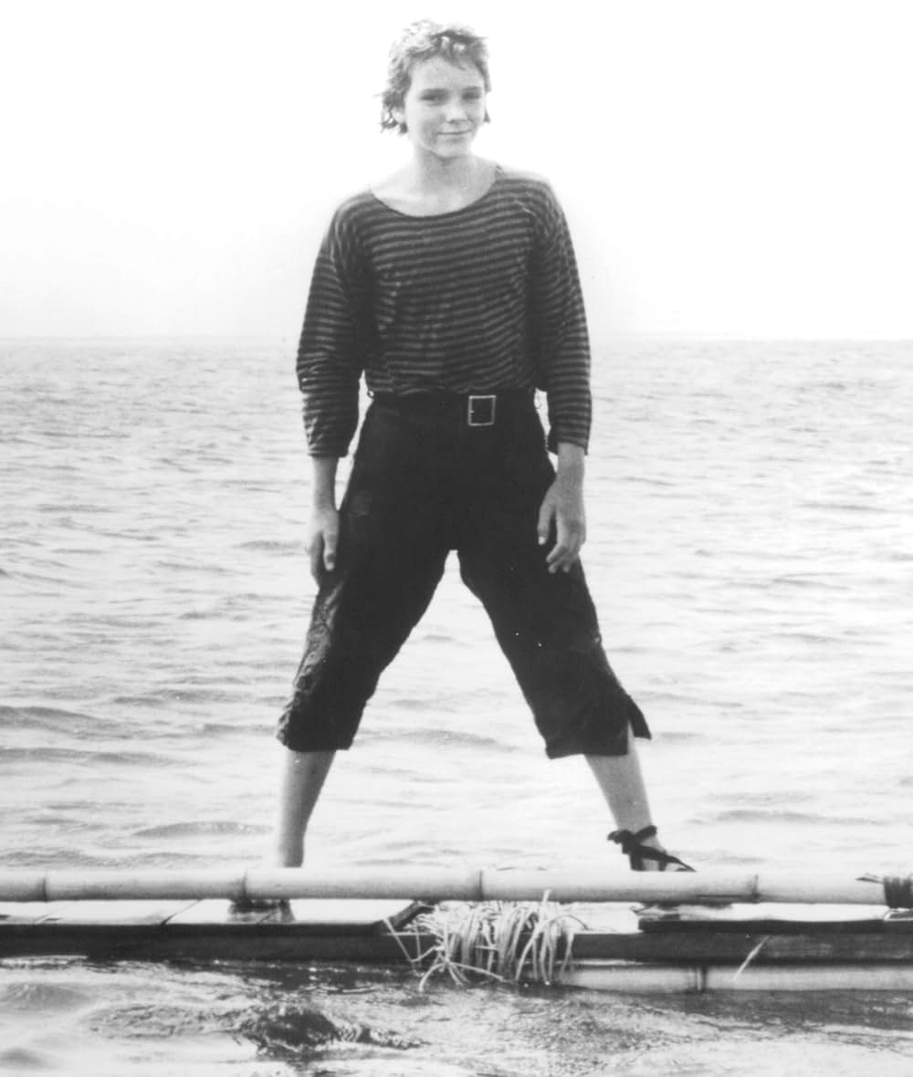 冒険の島／海賊メリックをやっつけろ！の画像