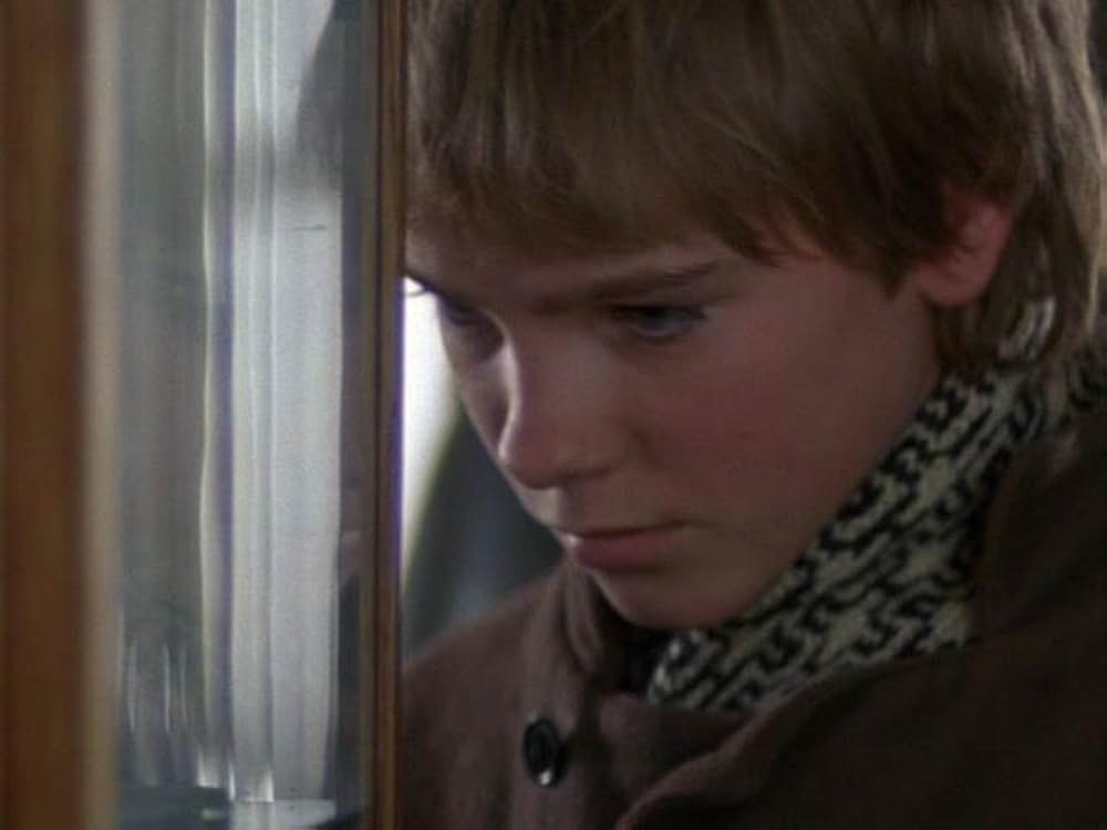 冒険の島／海賊メリックをやっつけろ！の画像