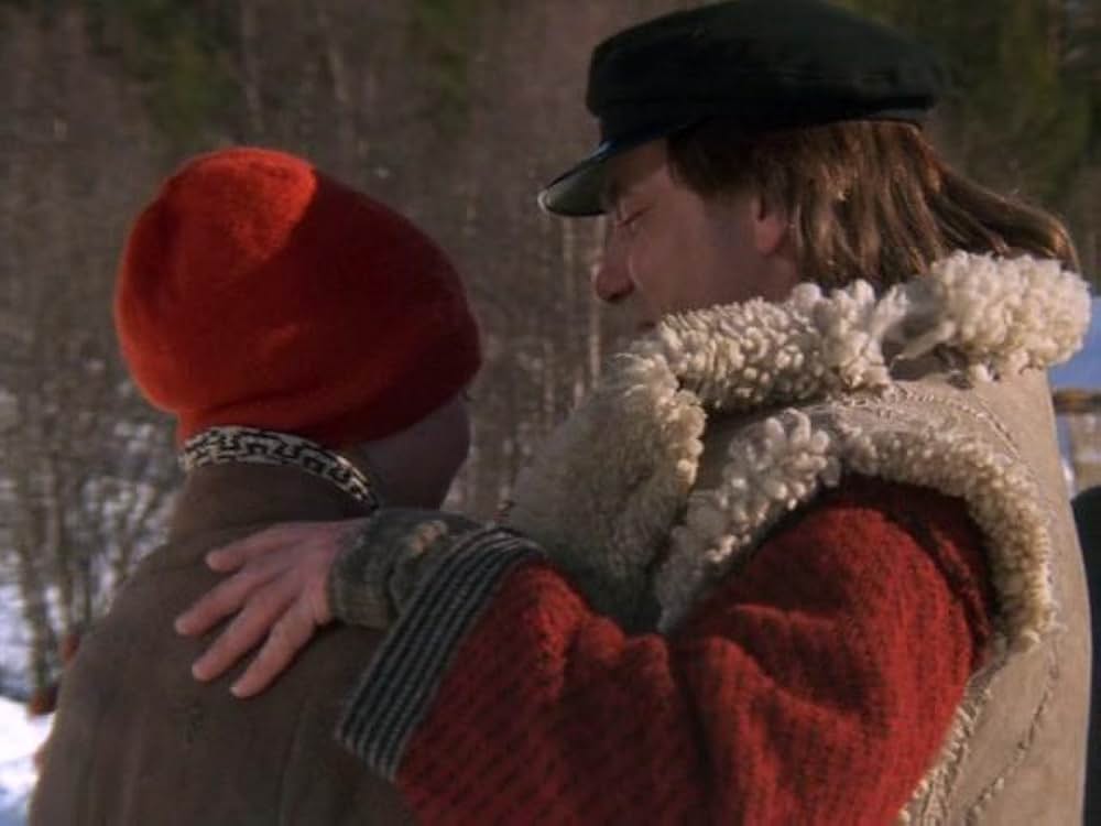 冒険の島／海賊メリックをやっつけろ！の画像