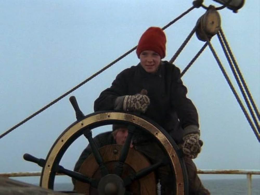 冒険の島／海賊メリックをやっつけろ！の画像