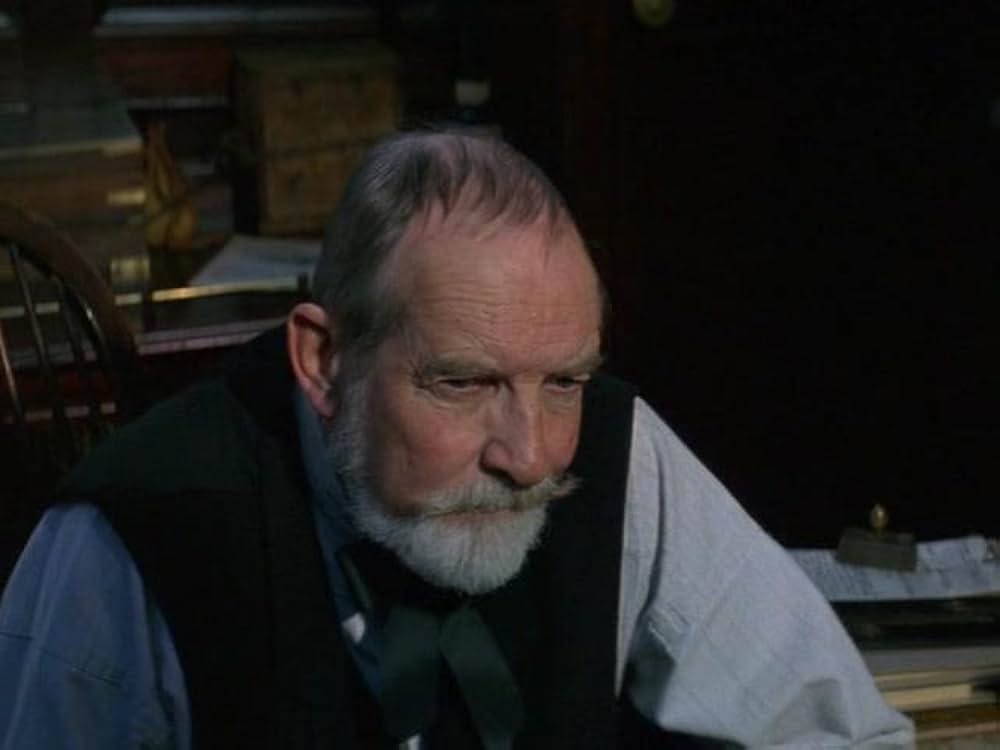 冒険の島／海賊メリックをやっつけろ！の画像