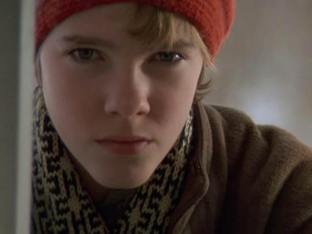 冒険の島／海賊メリックをやっつけろ！の画像