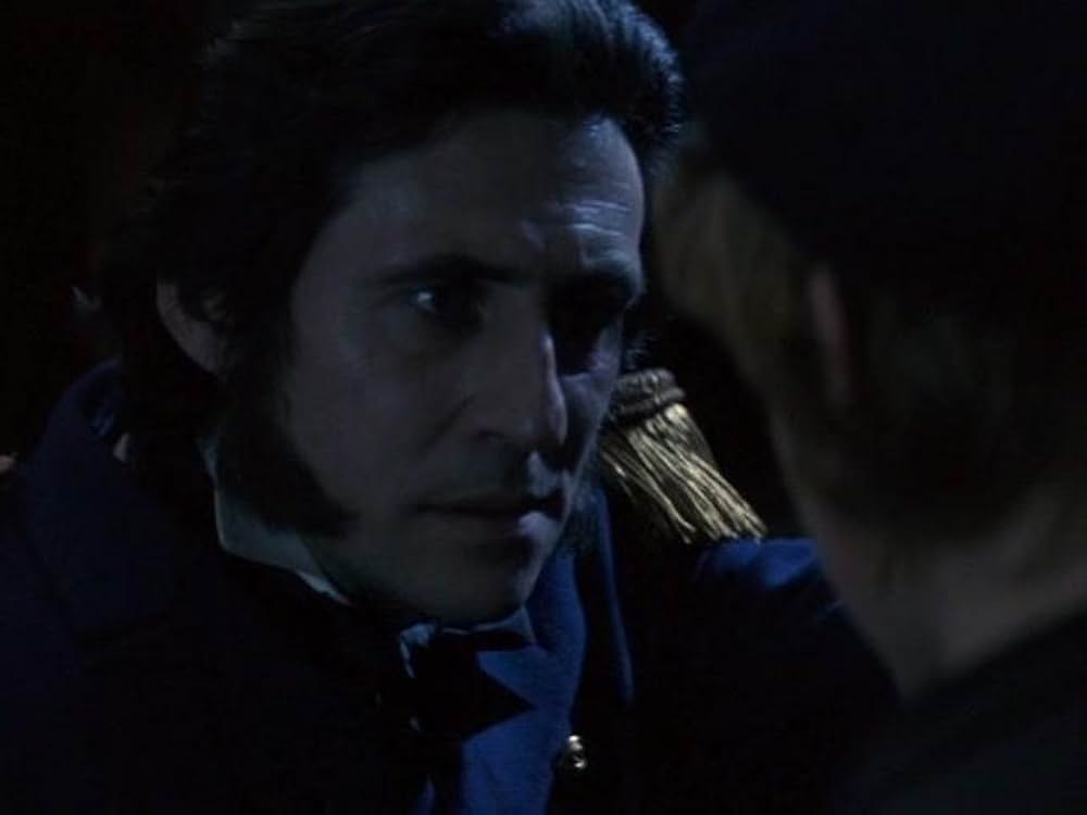 冒険の島／海賊メリックをやっつけろ！の画像