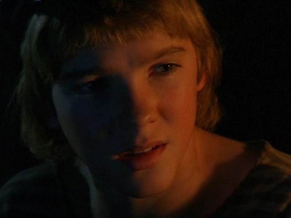 冒険の島／海賊メリックをやっつけろ！の画像