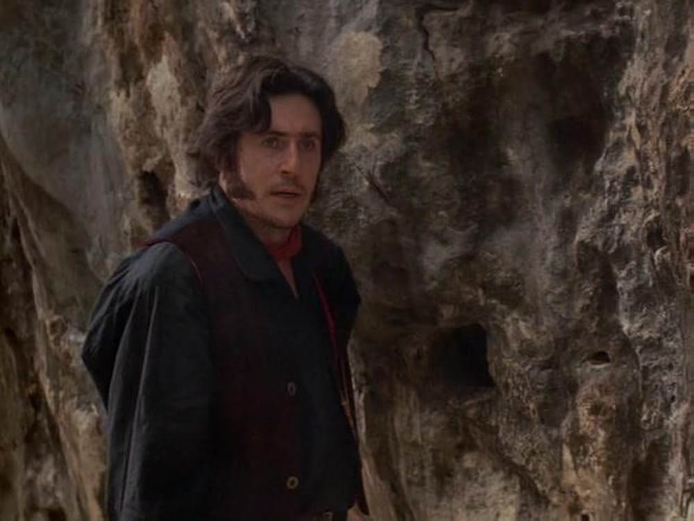 冒険の島／海賊メリックをやっつけろ！の画像