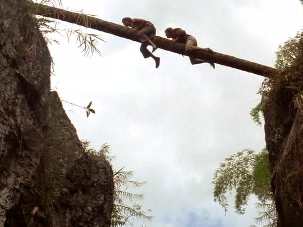 冒険の島／海賊メリックをやっつけろ！の画像