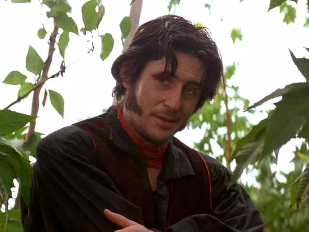 冒険の島／海賊メリックをやっつけろ！の画像