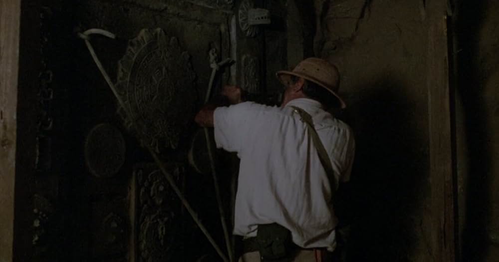 ドール・ハウスの画像