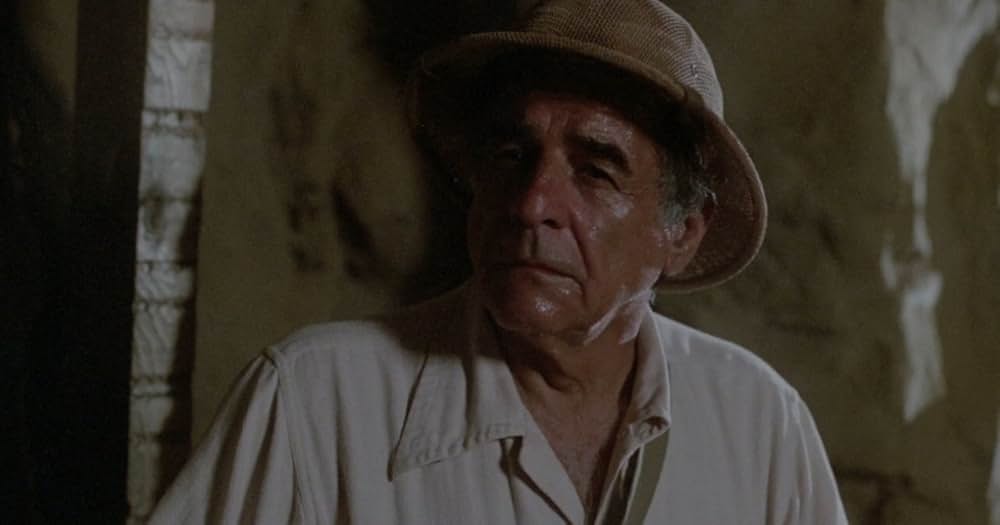 ドール・ハウスの画像