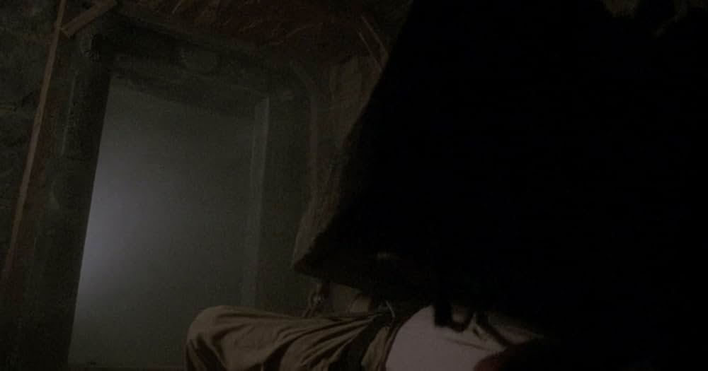 ドール・ハウスの画像