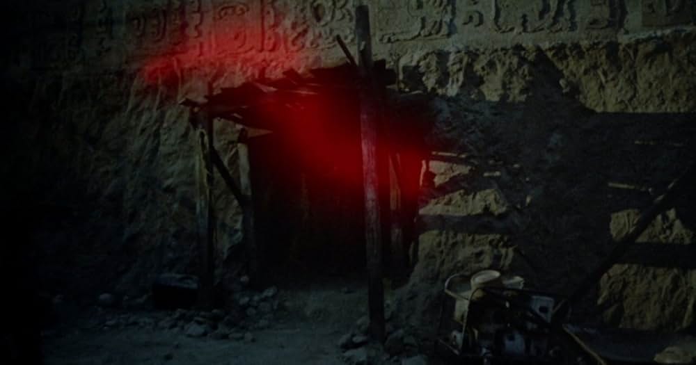 ドール・ハウスの画像