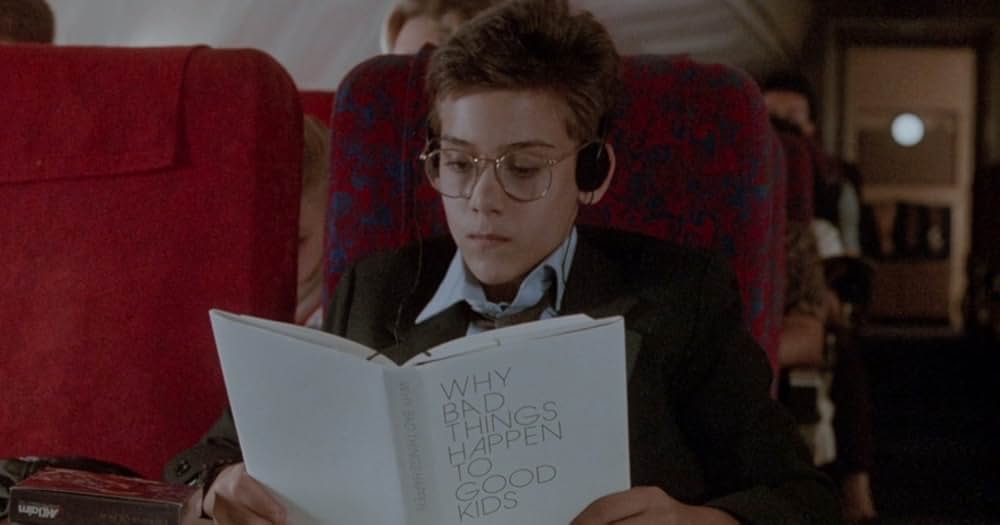 ドール・ハウスの画像