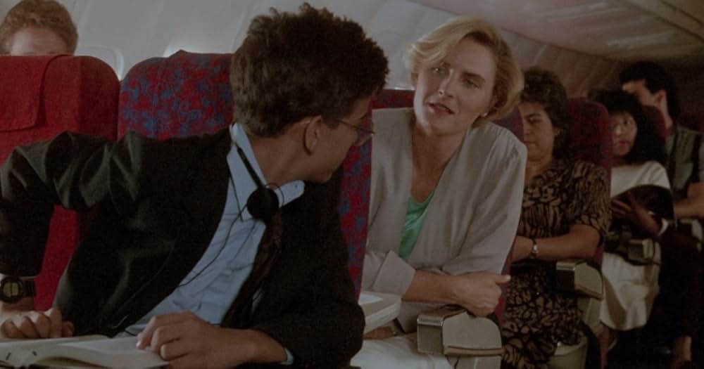 ドール・ハウスの画像