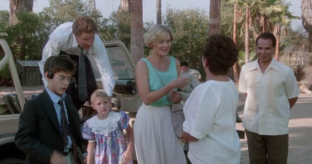 ドール・ハウスの画像