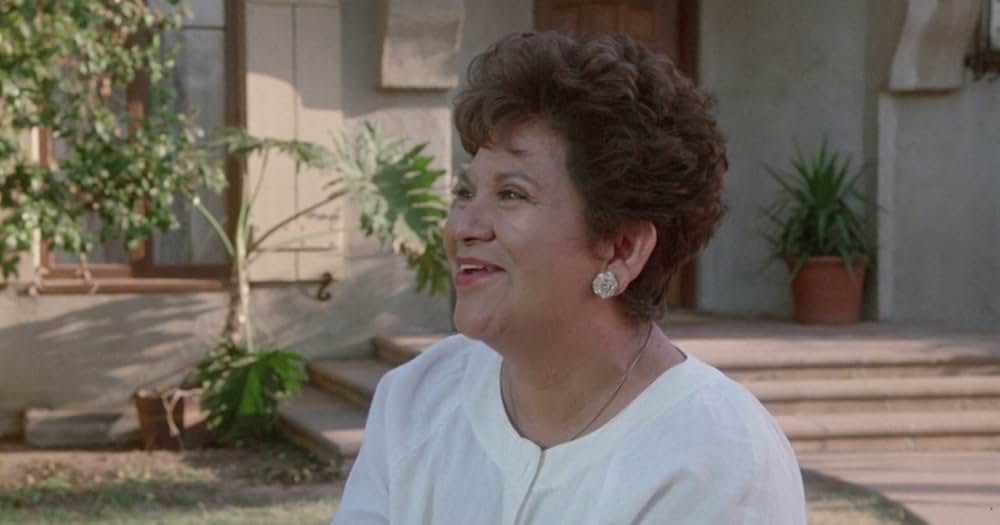 ドール・ハウスの画像