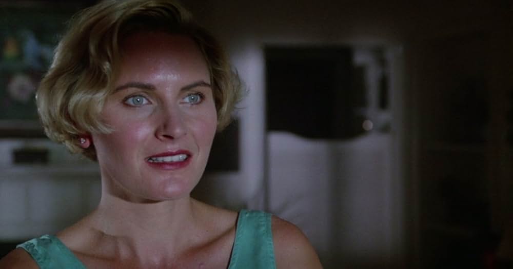 ドール・ハウスの画像