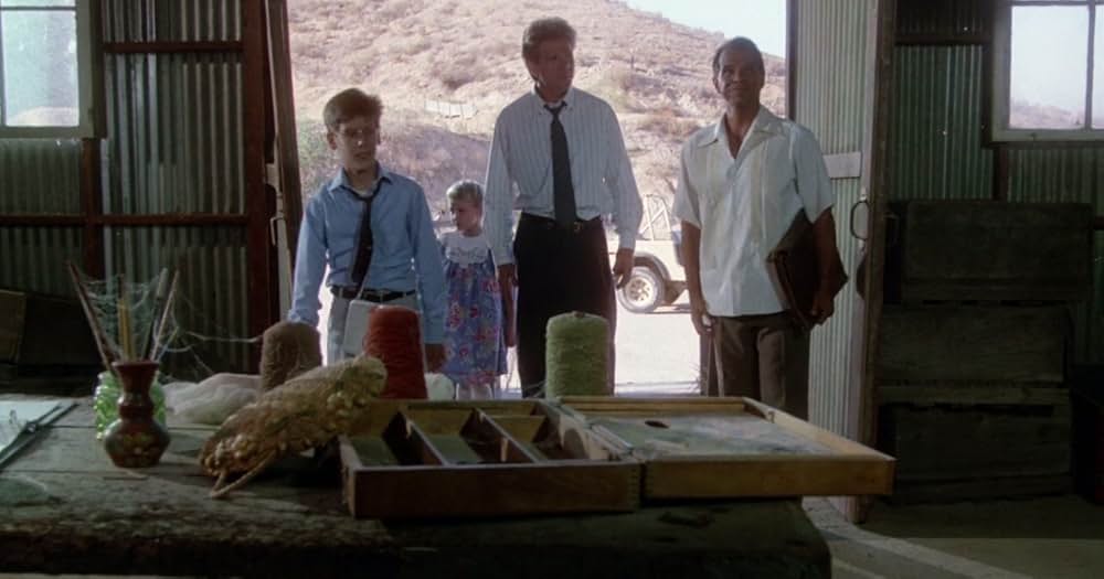 ドール・ハウスの画像