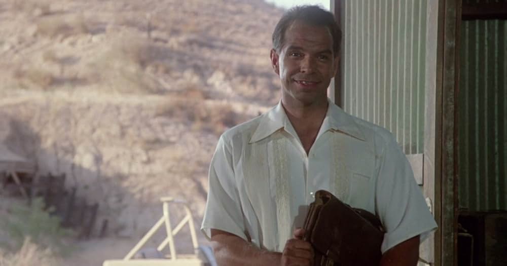 ドール・ハウスの画像