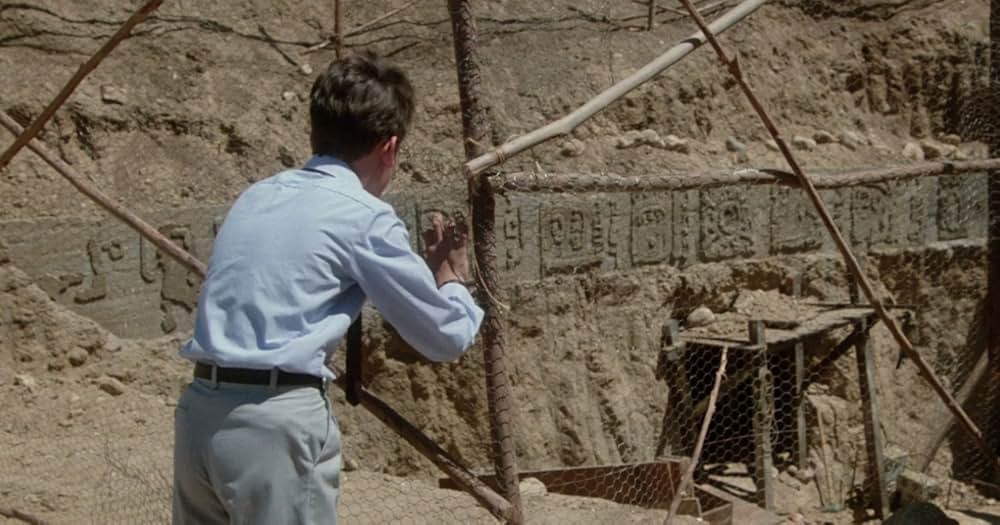 ドール・ハウスの画像