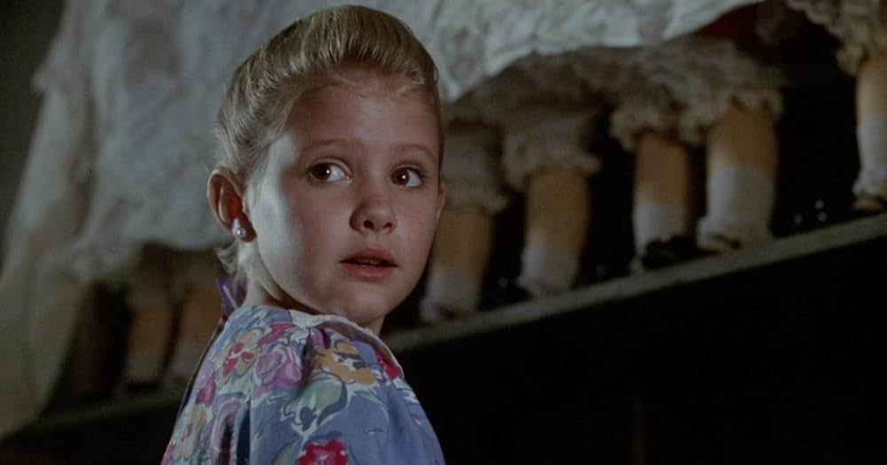 ドール・ハウスの画像