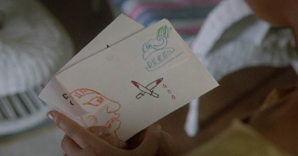 ドール・ハウスの画像