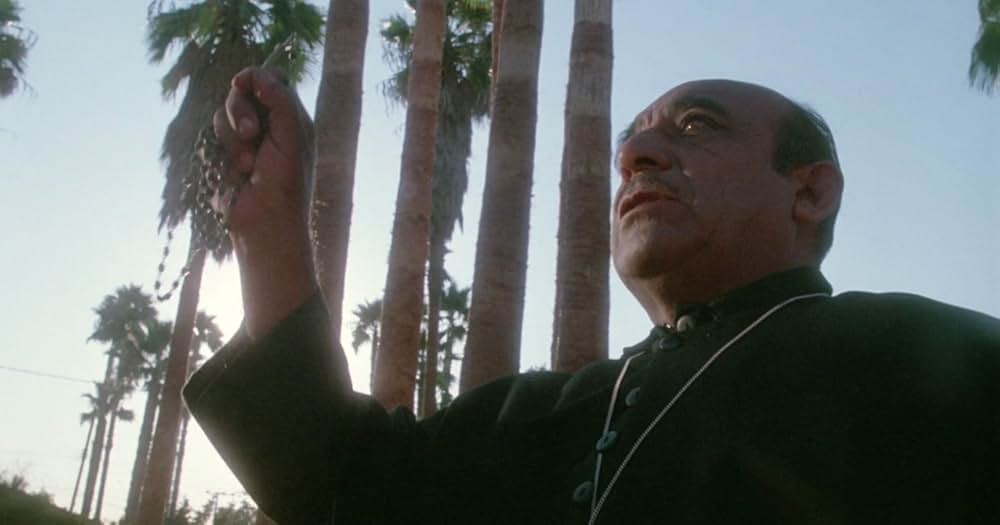 ドール・ハウスの画像