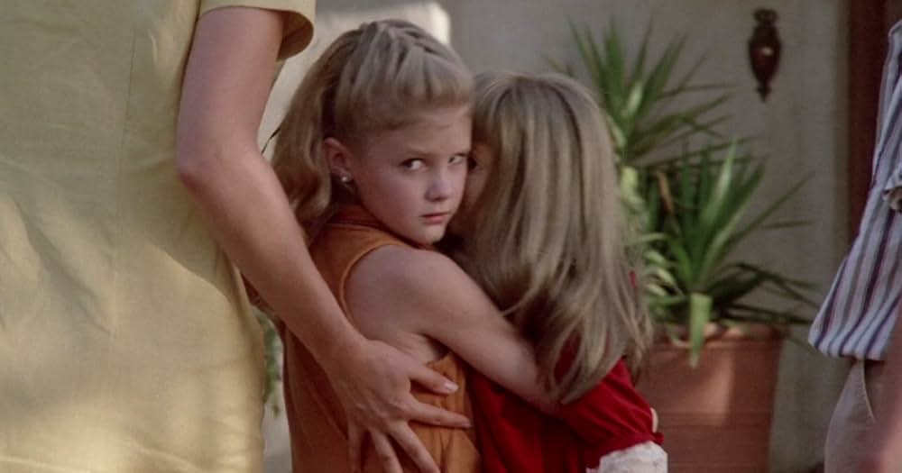 ドール・ハウスの画像