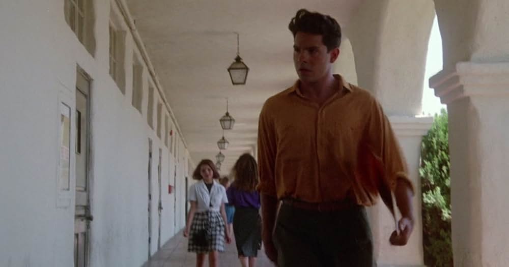 ドール・ハウスの画像