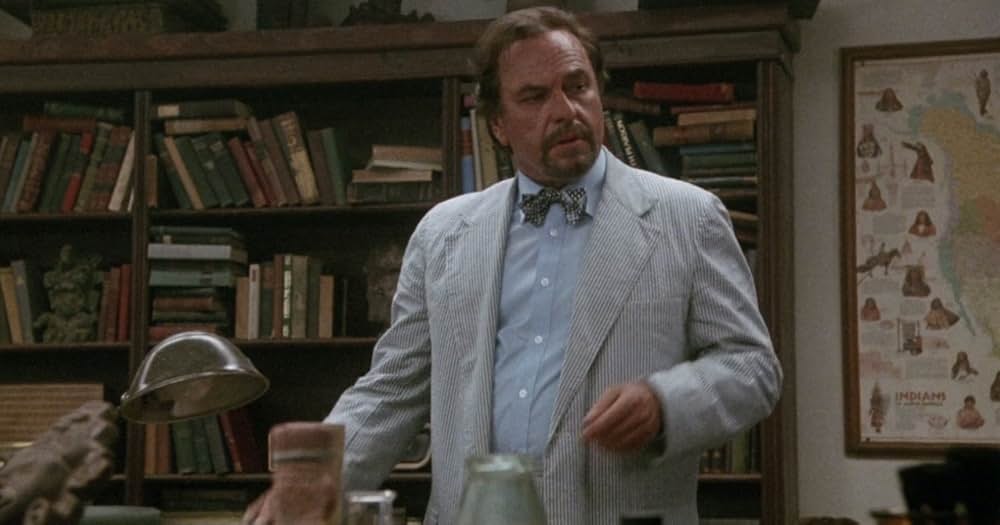 ドール・ハウスの画像