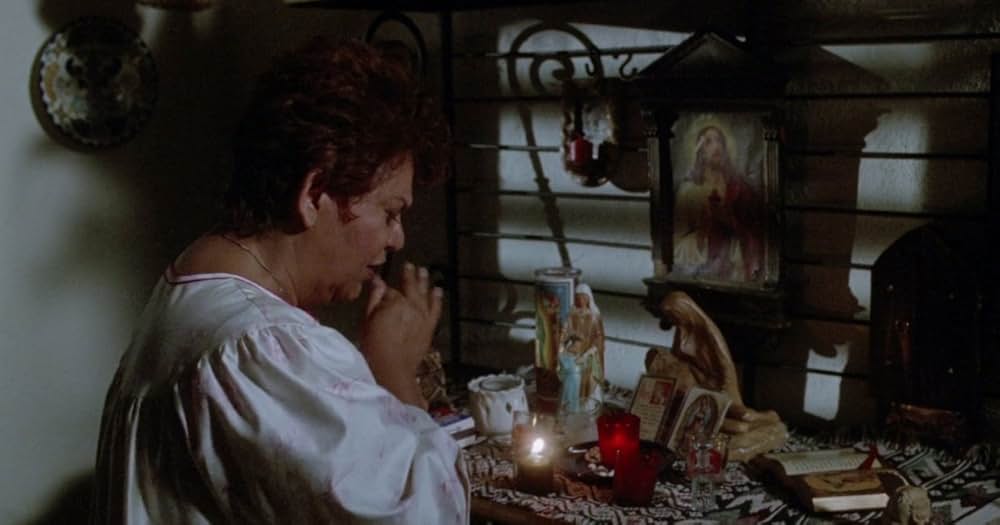 ドール・ハウスの画像