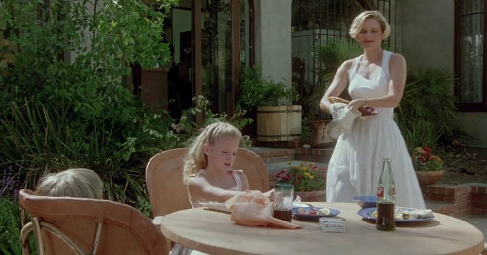 ドール・ハウスの画像