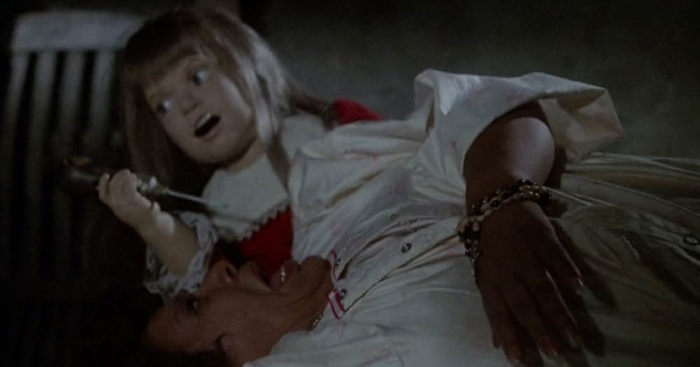 ドール・ハウスの画像