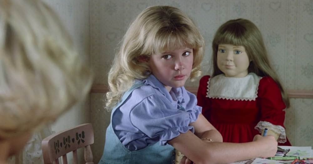 ドール・ハウスの画像