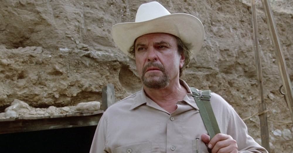 ドール・ハウスの画像