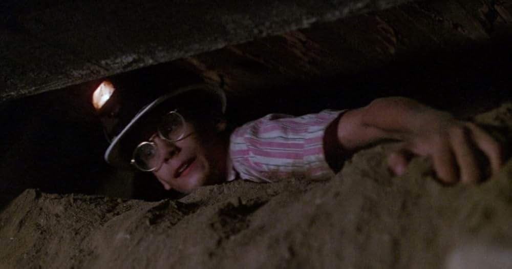 ドール・ハウスの画像