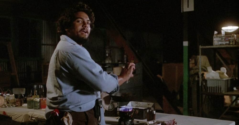 ドール・ハウスの画像