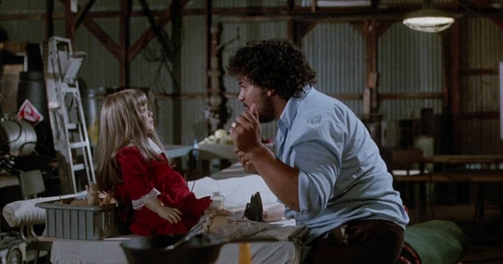 ドール・ハウスの画像