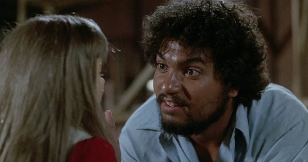 ドール・ハウスの画像