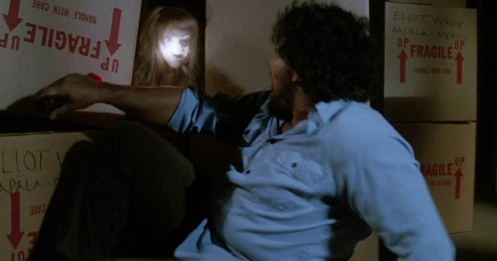 ドール・ハウスの画像