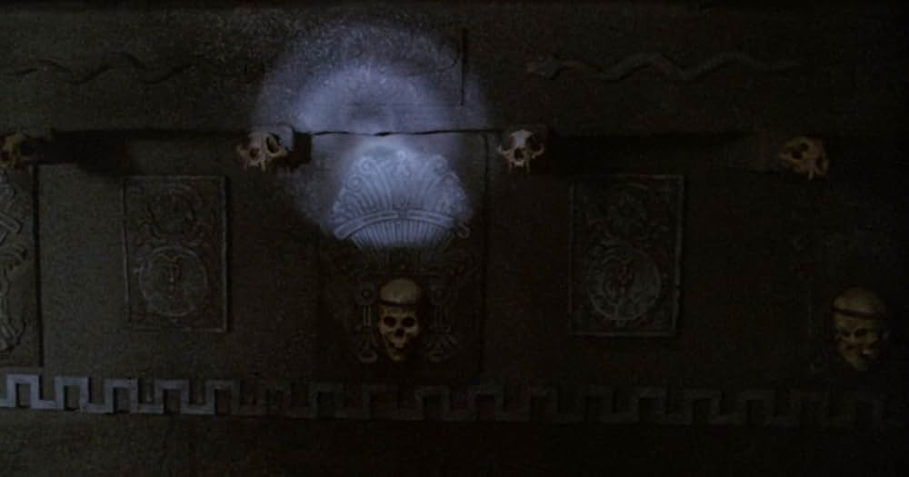 ドール・ハウスの画像