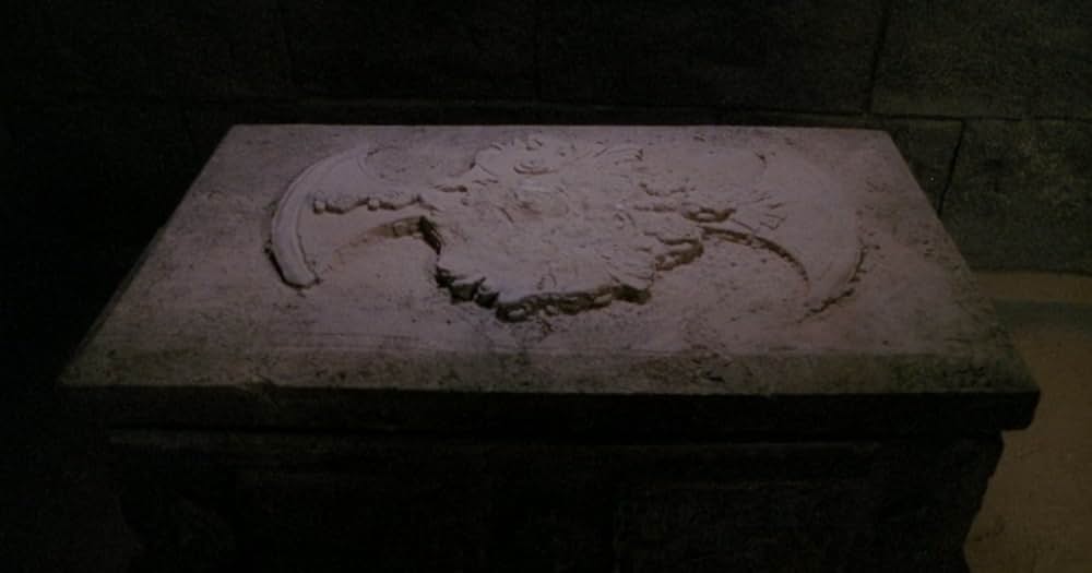 ドール・ハウスの画像